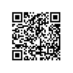 TVPS00RF-23-35HN-LC QRCode