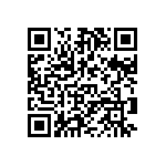 TVPS00RF-23-35P QRCode