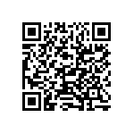 TVPS00RF-23-35PA-LC QRCode