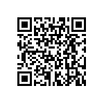 TVPS00RF-23-35PC QRCode