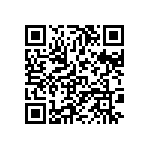 TVPS00RF-23-35PE-LC QRCode