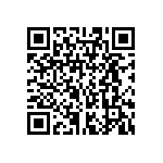 TVPS00RF-23-35S-LC QRCode