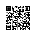 TVPS00RF-23-35SD QRCode