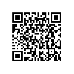 TVPS00RF-23-53AC QRCode