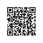 TVPS00RF-23-53BB QRCode