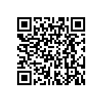 TVPS00RF-23-53HB QRCode