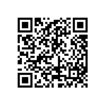 TVPS00RF-23-53JD-LC QRCode