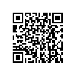 TVPS00RF-23-53PD QRCode