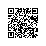 TVPS00RF-23-53SB QRCode