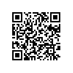 TVPS00RF-23-53SD-LC QRCode