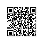 TVPS00RF-23-53SD QRCode