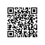 TVPS00RF-23-53SE QRCode