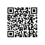 TVPS00RF-23-54A QRCode