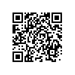 TVPS00RF-23-54P QRCode