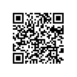 TVPS00RF-23-54PB-LC QRCode