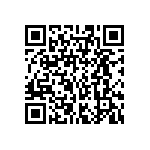 TVPS00RF-23-54S-LC QRCode