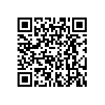 TVPS00RF-23-55BA QRCode