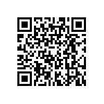 TVPS00RF-23-55BC QRCode