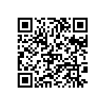 TVPS00RF-23-55JB-LC QRCode