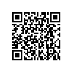 TVPS00RF-23-55PB QRCode