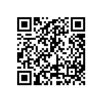 TVPS00RF-23-55PC-LC QRCode