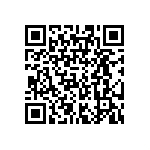 TVPS00RF-23-55PD QRCode