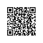 TVPS00RF-23-55SB-LC QRCode