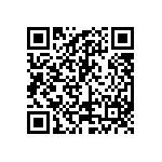 TVPS00RF-23-55SC-LC QRCode