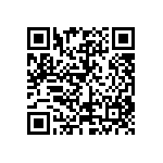 TVPS00RF-23-55SC QRCode