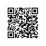 TVPS00RF-23-6P-LC QRCode