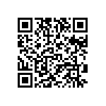 TVPS00RF-25-11AE QRCode