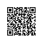 TVPS00RF-25-11PB-LC QRCode