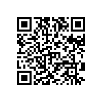 TVPS00RF-25-11PB QRCode