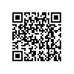 TVPS00RF-25-11PC QRCode