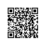 TVPS00RF-25-11SA QRCode