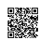 TVPS00RF-25-11SC QRCode