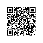 TVPS00RF-25-17P QRCode