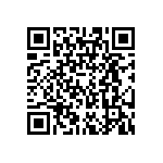 TVPS00RF-25-19AC QRCode