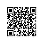 TVPS00RF-25-19BD QRCode