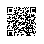 TVPS00RF-25-19HD-LC QRCode