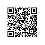 TVPS00RF-25-19JA QRCode