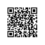 TVPS00RF-25-19JB QRCode