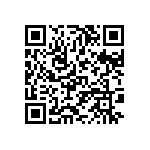 TVPS00RF-25-19JE-LC QRCode