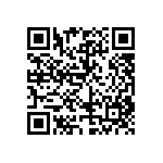 TVPS00RF-25-19JN QRCode