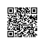 TVPS00RF-25-19P-LC QRCode