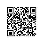 TVPS00RF-25-19PE-LC QRCode