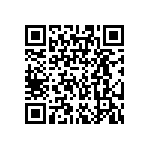 TVPS00RF-25-19SE QRCode