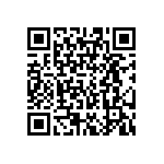 TVPS00RF-25-20AD QRCode