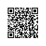 TVPS00RF-25-20BE QRCode