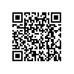 TVPS00RF-25-20PA QRCode